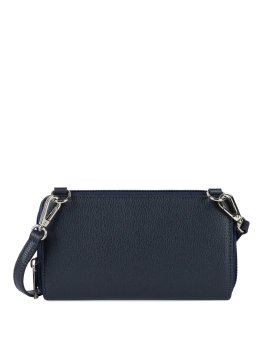 Lancaster 117-08 mini sac portfeuille bandoulière maya Sacs à mains