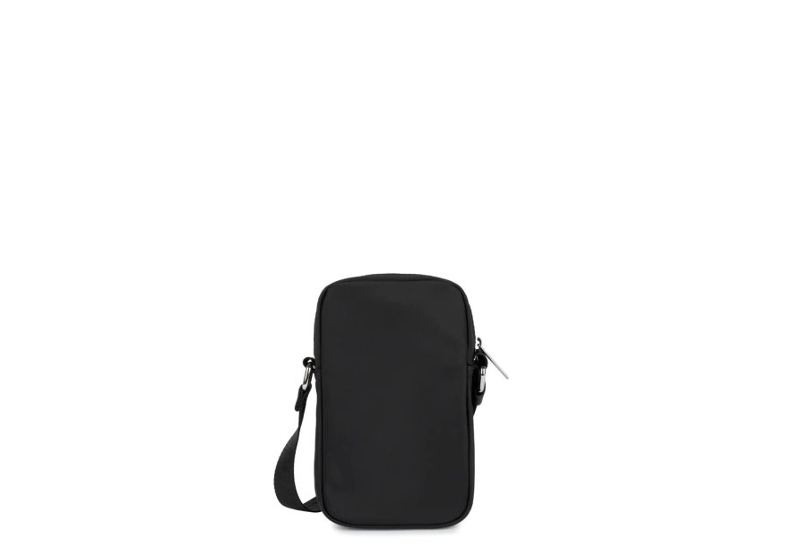 Lancaster 510-86 sac étui téléphone bandoulière basic vita Sacs à mains