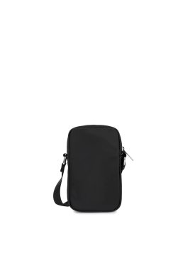 Lancaster 510-86 sac étui téléphone bandoulière basic vita Sacs à mains
