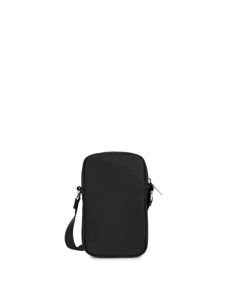 Lancaster 510-86 sac étui téléphone bandoulière basic vita Sacs à mains