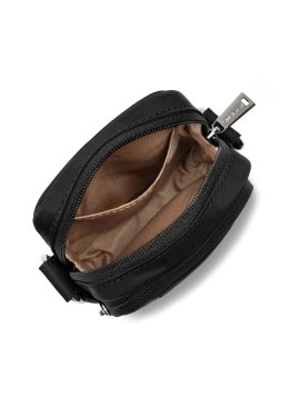 Lancaster 510-86 sac étui téléphone bandoulière basic vita Sacs à mains