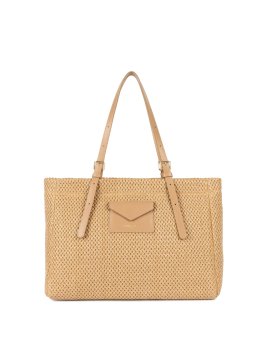 sac shopping cabas gm osier...