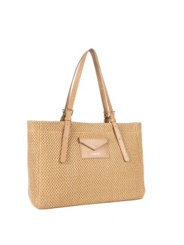 Lancaster 518-032 sac shopping cabas gm osier lancaster shopping