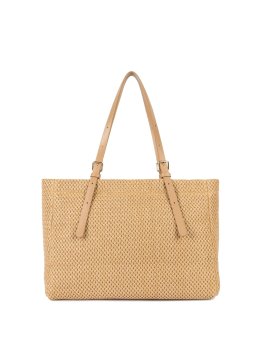 Lancaster 518-032 sac shopping cabas gm osier lancaster shopping