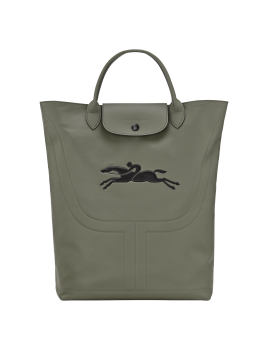 sac cabas haut pliage xtra...