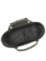 Longchamp 10168HGD - CUIR DE VACHETTE - KA sac cabas haut pliage xtra cuir longchamp sacs-a-mains