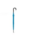Parapluie ESPRIT 41080 - POLYESTER - BLEU DUR parapluie long canne automatic mixte canne-mixte