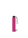 Parapluie ESPRIT 42080 - POLYESTER - ROSE parapluie pliant manuel pliant-mixte