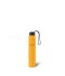 42080 - POLYESTER - JAUNE