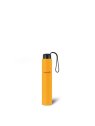 Parapluie ESPRIT 42080 - POLYESTER - JAUNE parapluie pliant manuel pliant-mixte