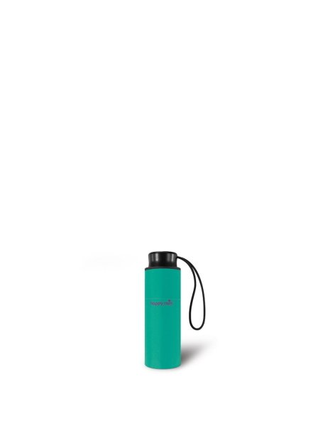 Parapluie ESPRIT 43380 - POLYESTER - VERT parapluie ultra mini manuel mixte pliant-mixte