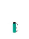 Parapluie ESPRIT 43380 - POLYESTER - VERT parapluie ultra mini manuel mixte pliant-mixte