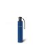 46850 - POLYESTER - BLEU