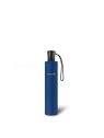 Parapluie ESPRIT 46850 - POLYESTER - BLEU parapluie pliant ouverture et fermeture auto pliant-mixte