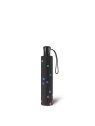 Parapluie ESPRIT 46865 - POLYESTER - DOTS parapluie pliant ouverture et fermeture auto pois petite-maroquinerie