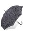 41055 - POLYESTER - NOIR/BLANC