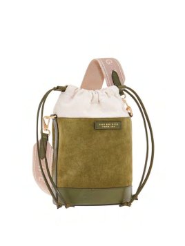 sac seau s greta the bridge