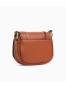 Le Tanneur TNGI1200 - CUIR DE VACHETTE - AC petit sac bandoulière ella sacs-a-mains