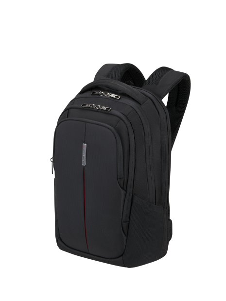 Samsonite 155195 - POLYESTER - NOIR sac à dos guardit 3.0 de samsonite sac-business