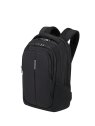 Samsonite 155195 - POLYESTER - NOIR sac à dos guardit 3.0 de samsonite sac-business