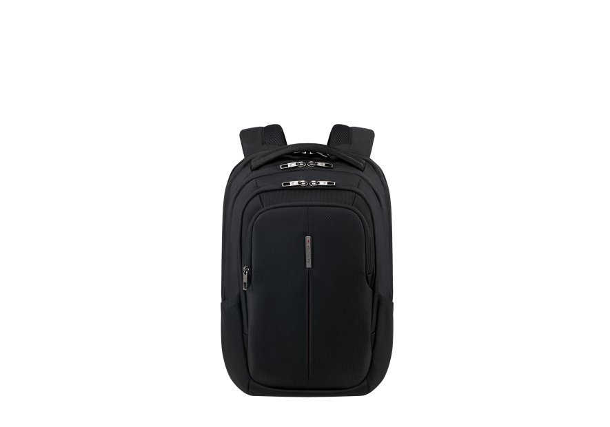 Samsonite 155195 sac à dos guardit 3.0 de samsonite Sac business