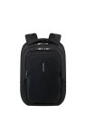 Samsonite 155195 - POLYESTER - NOIR sac à dos guardit 3.0 de samsonite sac-business