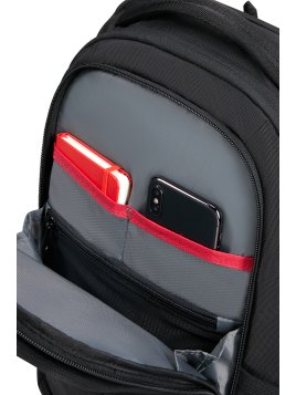 Samsonite 155195 sac à dos guardit 3.0 de samsonite Sac business