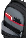 Samsonite 155195 - POLYESTER - NOIR sac à dos guardit 3.0 de samsonite sac-business