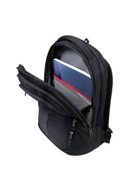 Samsonite 155195 sac à dos guardit 3.0 de samsonite Sac business