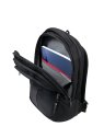 Samsonite 155195 - POLYESTER - NOIR sac à dos guardit 3.0 de samsonite sac-business