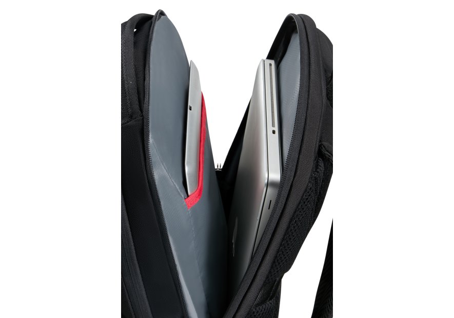 Samsonite 155195 sac à dos guardit 3.0 de samsonite Sac business