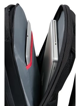 Samsonite 155195 sac à dos guardit 3.0 de samsonite Sac business