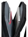 Samsonite 155195 - POLYESTER - NOIR sac à dos guardit 3.0 de samsonite sac-business