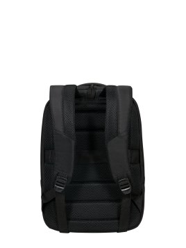 Samsonite 155195 sac à dos guardit 3.0 de samsonite Sac business