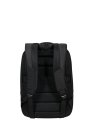 Samsonite 155195 - POLYESTER - NOIR sac à dos guardit 3.0 de samsonite sac-business