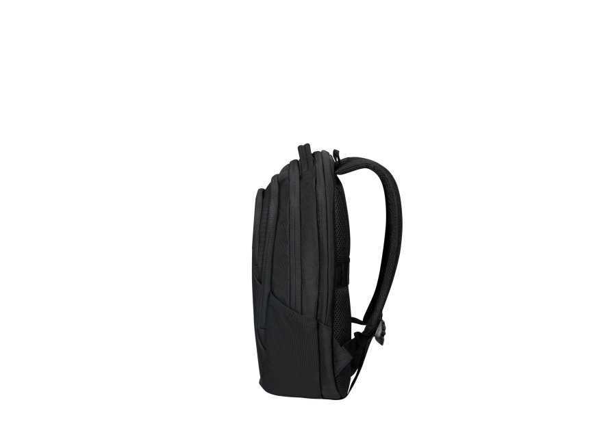 Samsonite 155195 sac à dos guardit 3.0 de samsonite Sac business