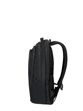 Samsonite 155195 sac à dos guardit 3.0 de samsonite Sac business