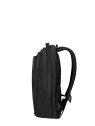 Samsonite 155195 - POLYESTER - NOIR sac à dos guardit 3.0 de samsonite sac-business