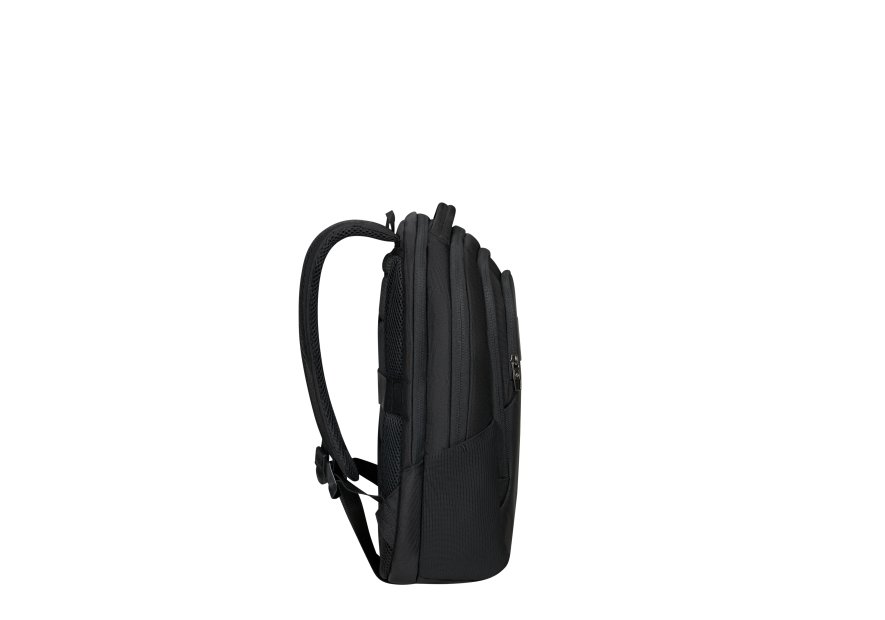 Samsonite 155195 sac à dos guardit 3.0 de samsonite Sac business