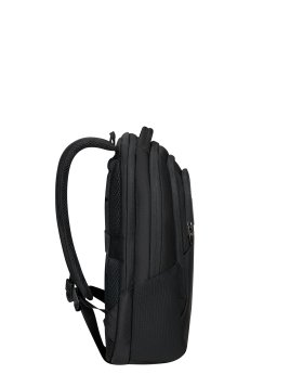 Samsonite 155195 sac à dos guardit 3.0 de samsonite Sac business