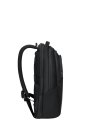 Samsonite 155195 - POLYESTER - NOIR sac à dos guardit 3.0 de samsonite sac-business