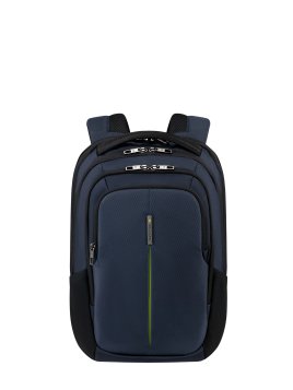 Samsonite 155195 - POLYESTER - BLEU sac à dos guardit 3.0 de samsonite Sac business