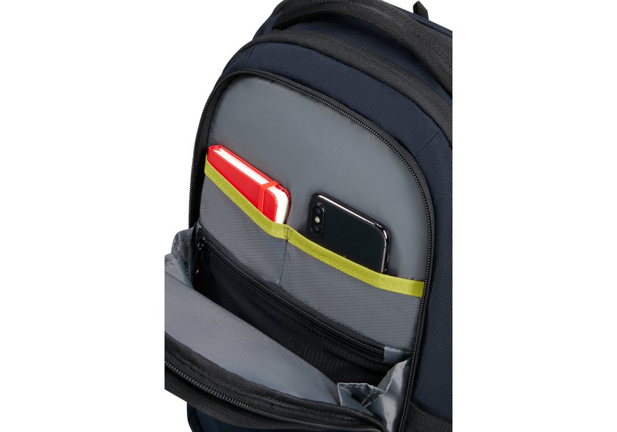 Samsonite 155195 sac à dos guardit 3.0 de samsonite Sac business