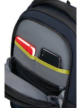 Samsonite 155195 sac à dos guardit 3.0 de samsonite Sac business