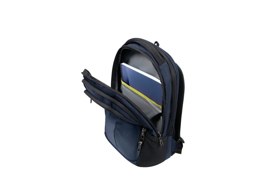 Samsonite 155195 sac à dos guardit 3.0 de samsonite Sac business