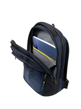 Samsonite 155195 sac à dos guardit 3.0 de samsonite Sac business