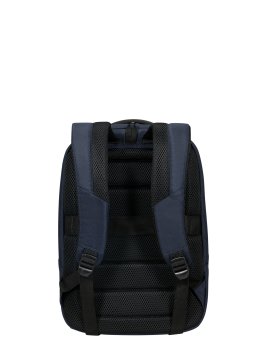 Samsonite 155195 - POLYESTER - BLEU sac à dos guardit 3.0 de samsonite Sac business