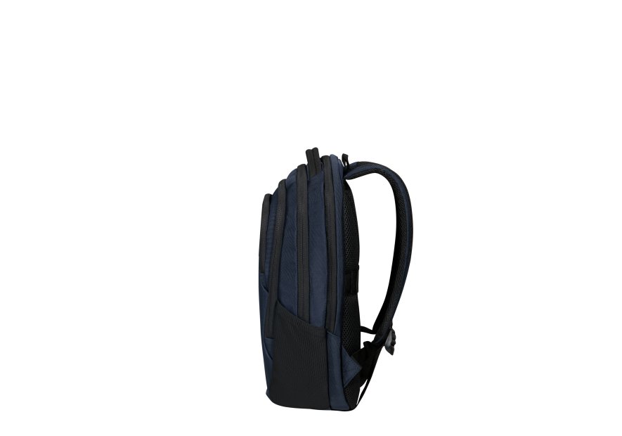 Samsonite 155195 - POLYESTER - BLEU sac à dos guardit 3.0 de samsonite Sac business