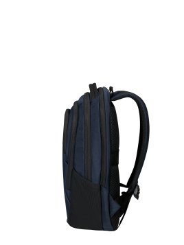 Samsonite 155195 sac à dos guardit 3.0 de samsonite Sac business