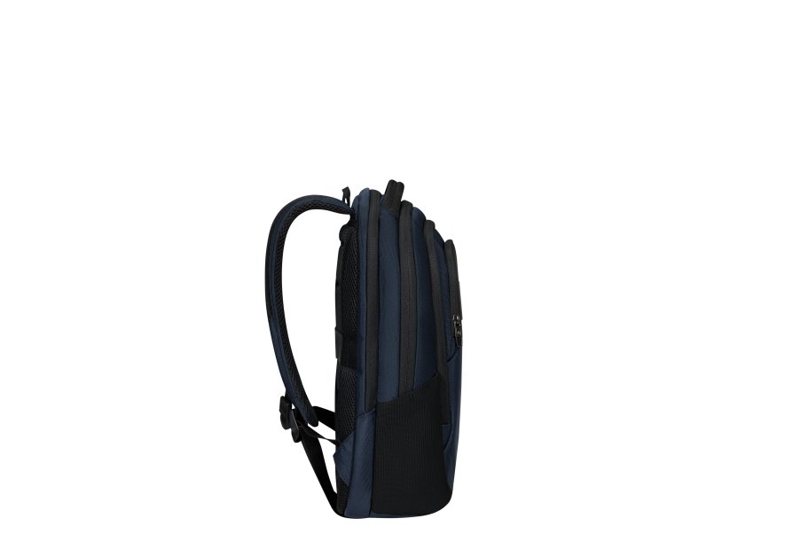 Samsonite 155195 - POLYESTER - BLEU sac à dos guardit 3.0 de samsonite Sac business